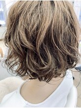 美容室ファイン(fein)