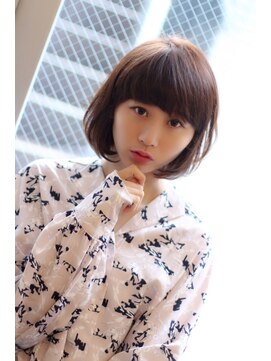 ロアール ケア 江南店(LOAOL CARE) 【髪質改善】【頭皮ケア】はLOAOL CARE江南店で☆