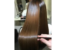 リアリス フレーゼ(Realis Fleuze)