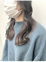 アプシー 明石店(Apsee) 【ApseeHair】