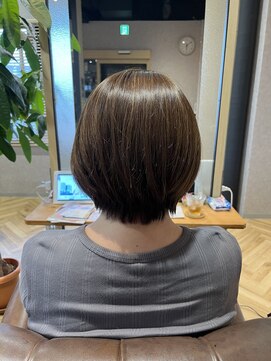 グロウプロデュースバイフェイス(GLOW produce by face) 【GLOW produce by face】