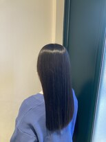 キー(KEY)&nbsp;カシミヤロング