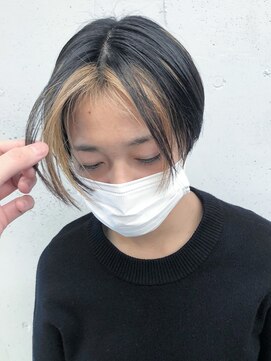 ヴェシ(vesi) guest snap 【吹上・御器所・川名】