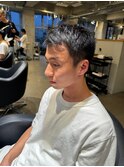 ショートカット
