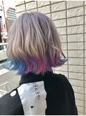 裾カラー4
