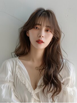 ニーゼロゼロナナ(2007) 2007スタイル特集