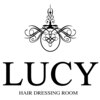 ルーシー(LUCY)のお店ロゴ