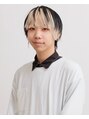エイル リュクス(Aujua Eir LUXE) 池田 こうき