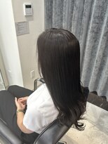サロンワン(Salon1)&nbsp;ダークグレー