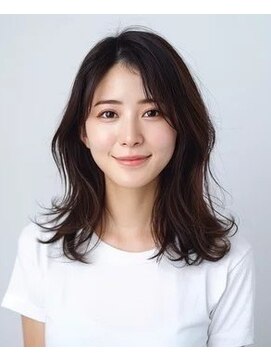 プロメール ロングレイヤー