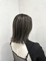 ビービーエス(BBS)&nbsp;ハイライト