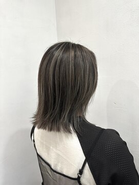 ビービーエス(BBS) ハイライト