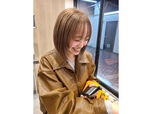 ベック(Bec)
