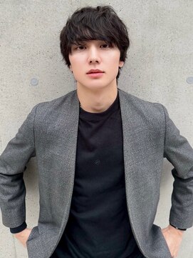 イッポ(IPPO) IPPO style