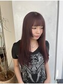 ラベンダーベージュ