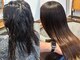コミレ(COMILE)の写真