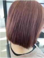 レム 三鷹(REM) 大人カラー