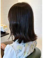 ワイエースタジオ(YA-STUDIO) ミント