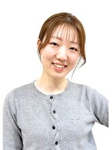 ハピス 英賀保店(Happis) むつみ
