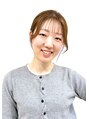 ハピス 英賀保店(Happis) むつみ