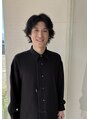 アース 米沢店(HAIR&MAKE EARTH)&nbsp;森谷 正義