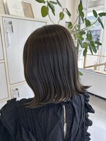 ロンデル(RONDEL)&nbsp;オリーブベージュ