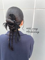 トゥエンティ ファイブ(TWENTY FIVE)&nbsp;カチモリアップ/名定