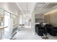 ルーネスト(LuNest)の雰囲気（オープン記念！全メニュー２０％OFF）