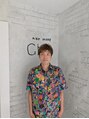 ガル(Ghar)&nbsp;堀 正典