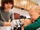 アンテシニヨン(Un the Shiniyon)の写真