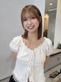 イル(ill)&nbsp;seina 