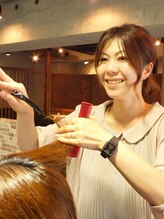 エイト(eighT-8)&nbsp;桜井 いずみ