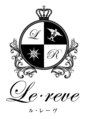 ル レーヴ 草薙店(Le reve) Le reve