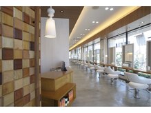 キッカ 北習志野(CHICCA)
