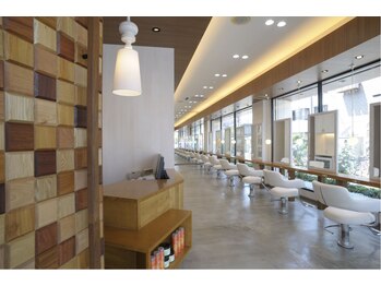 CHICCA　北習志野店【キッカ】