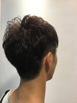 ル クール 宮内店(Le Coeur)&nbsp;ショート