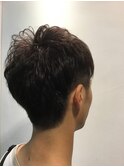 ショート