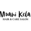 モアニ ケラ(Moani Kela)のお店ロゴ