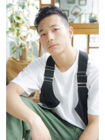 エイチエムヘアー 吉祥寺店(H M hair)&nbsp;H//M 吉祥寺