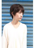 mod's hair 仙台長町店