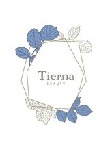 Tierna