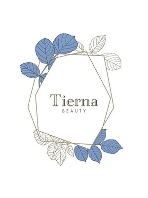 ティエルナ(Tierna)