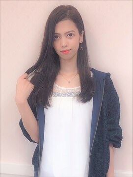 サロン ド ラート(salon de L'art) 【Ｌ’ａｒｔ】ワンカールセミディ