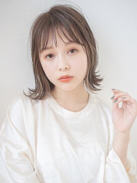 エイト 三軒茶屋店(EIGHT) 【EIGHT new hair style】14