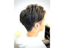 ブランシェ(Branche)