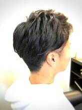 ブランシェ(Branche)