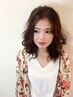 【学割U24】★学生限定カット
