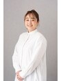 アフィックスヘア 新小岩(affix hair) 寺西 