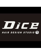 Dice【ダイス】
