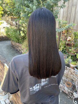 オネスト 北習志野店(onest) ヘルシーロング